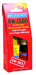 RK-1500,60g 